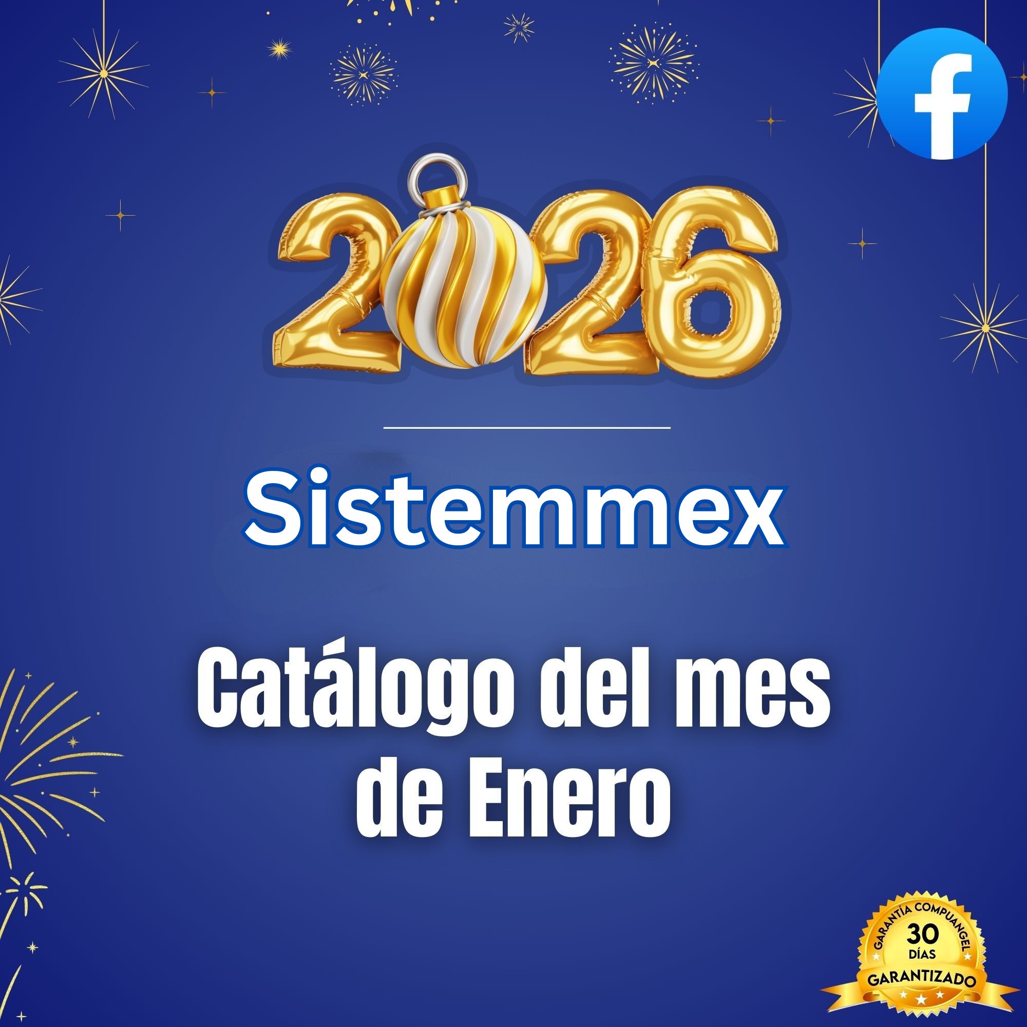 Todo en Uno