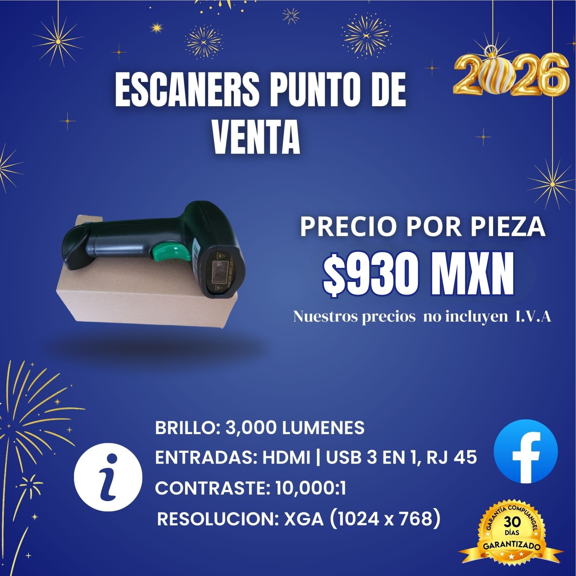 Componente