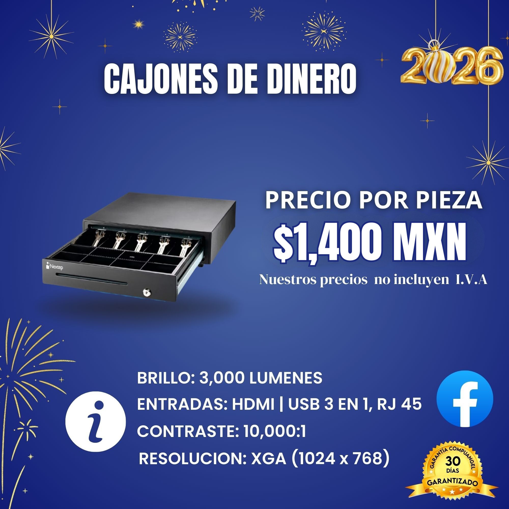 Componente