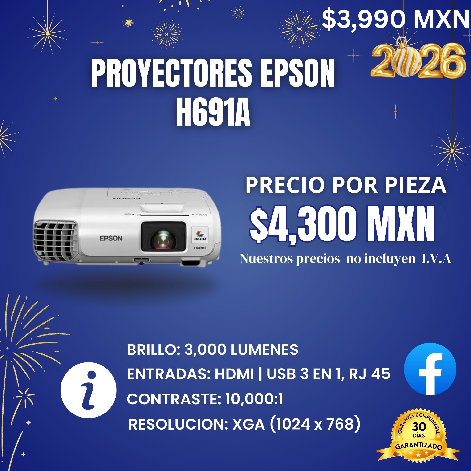 Componente