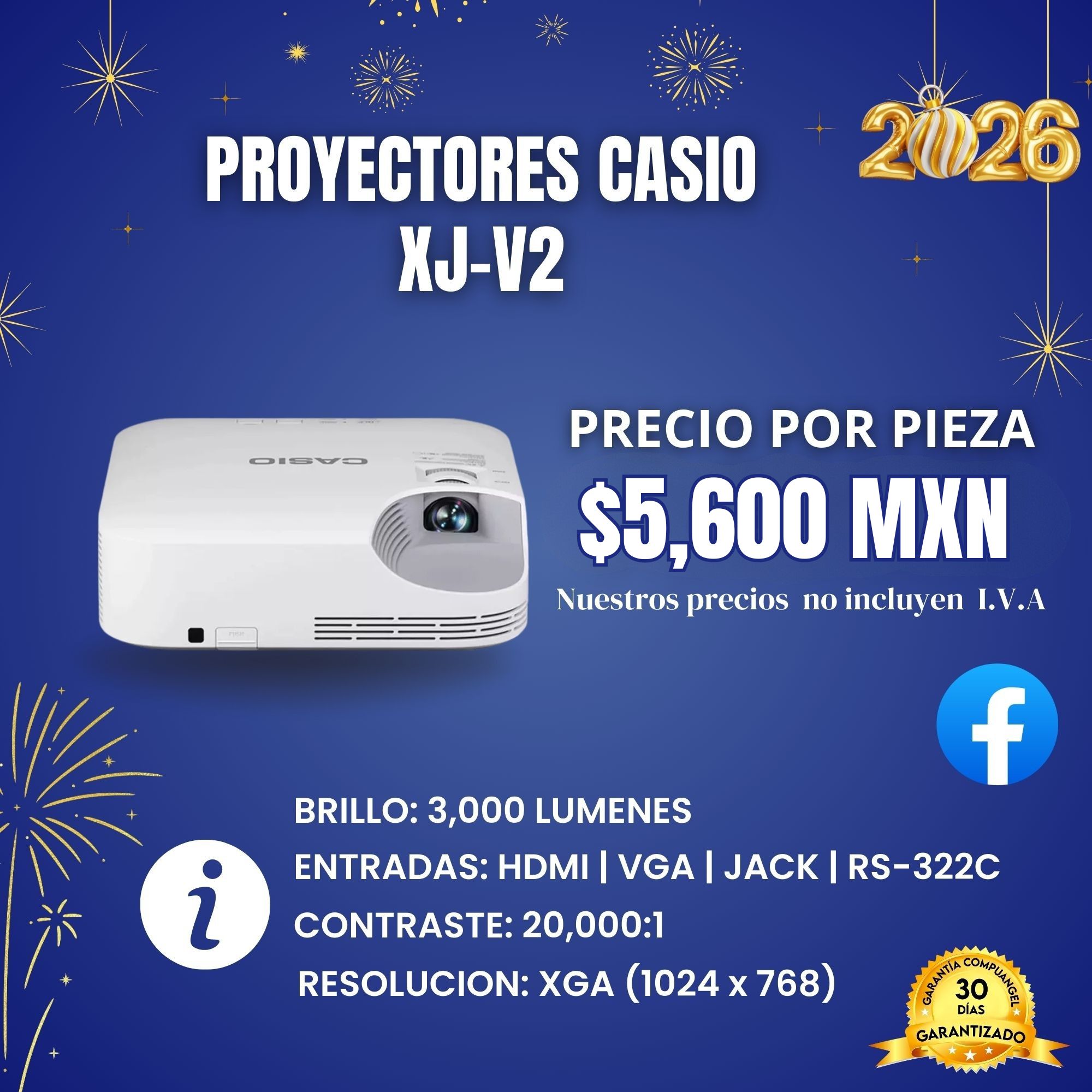 Componente