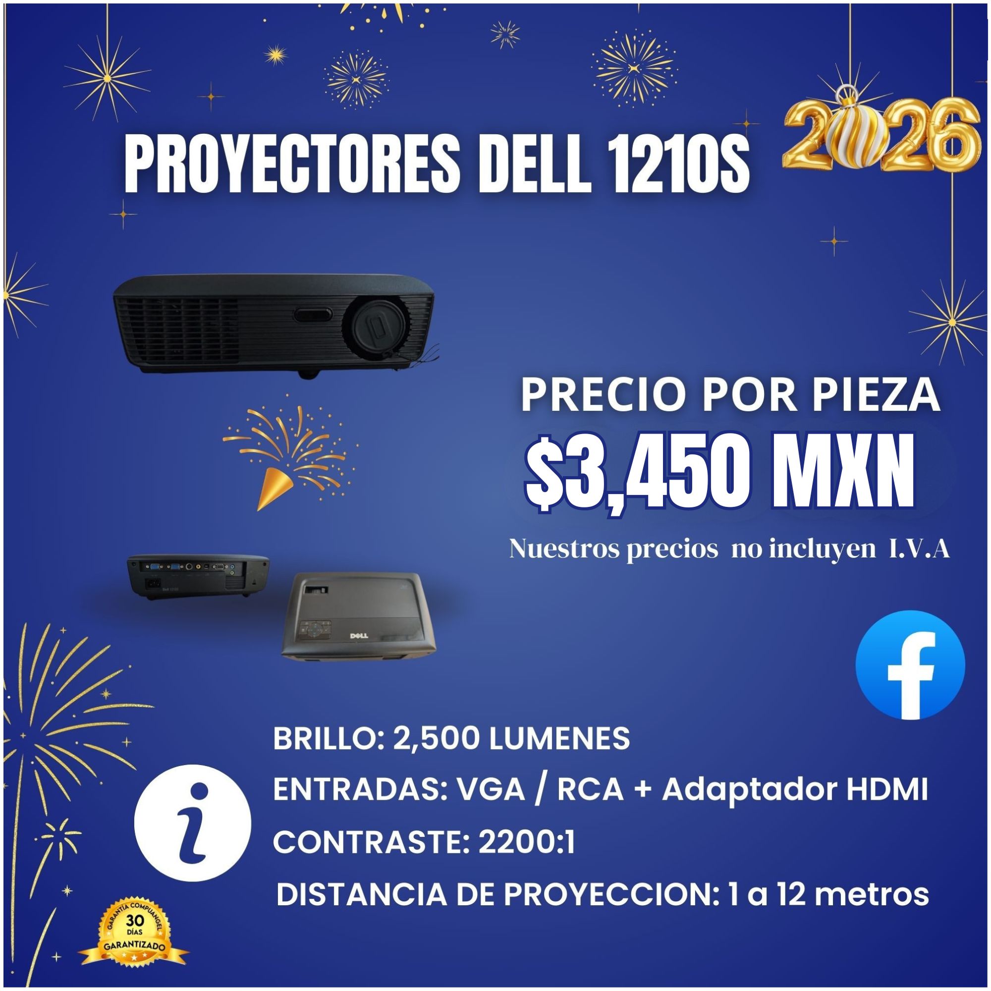 Componente