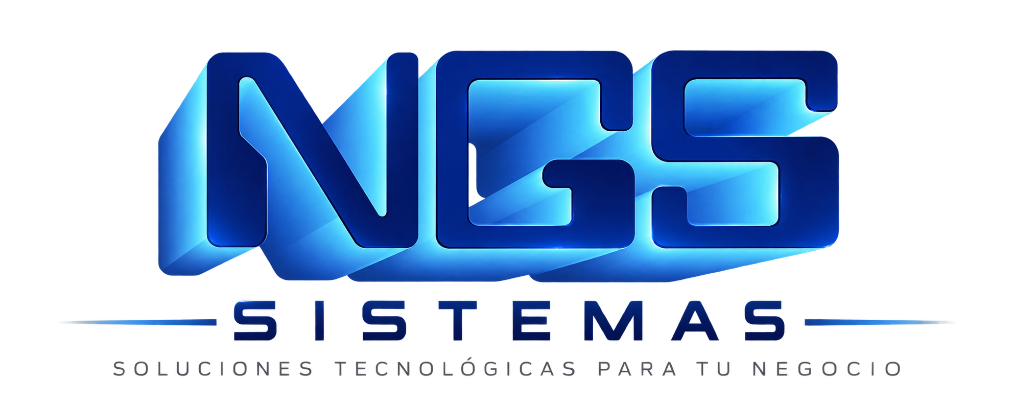 NGS Sistemas